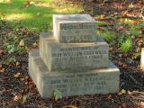 image of grave number 292198